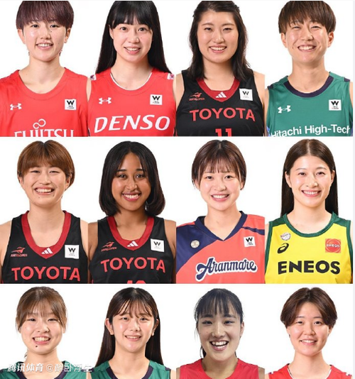 images/03.png
